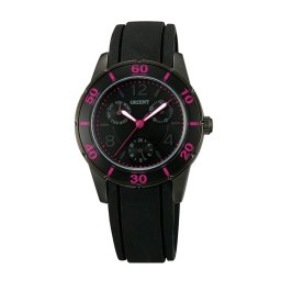 Orient FUT0J001B0 Дамски часовник