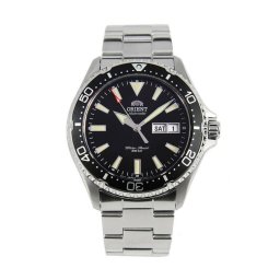 Orient RA-AA0001B Мъжки часовник