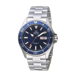 Orient RA-AA0002L Мъжки часовник