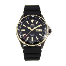 Orient RA-AA0005B Мъжки часовник