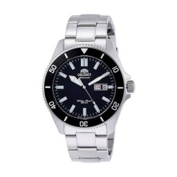 Orient RA-AA0008B Мъжки часовник
