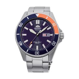 Orient RA-AA0913L Мъжки часовник