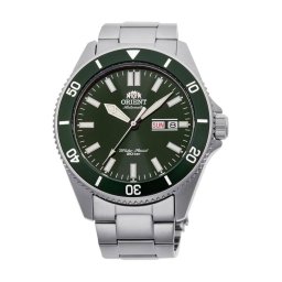 Orient RA-AA0914E Мъжки часовник