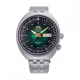 Orient RA-AA0E02E Мъжки Часовник