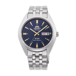 Orient RA-AB0E08L Мъжки часовник