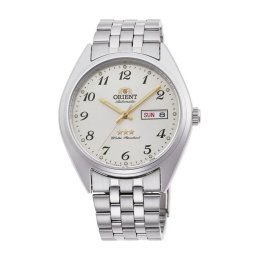 Orient RA-AB0E16S Мъжки часовник