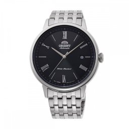 Orient RA-AC0J02B Мъжки Часовник