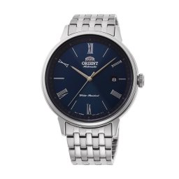 Orient RA-AC0J03L Мъжки Часовник
