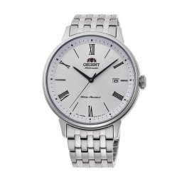 Orient RA-AC0J04S Мъжки Часовник