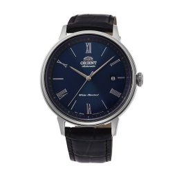 Orient RA-AC0J05L Мъжки Часовник
