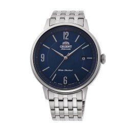 Orient RA-AC0J09L Мъжки Часовник
