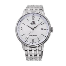Orient RA-AC0J10S Мъжки Часовник