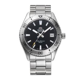 Orient RA-AC0Q01B Мъжки Часовник