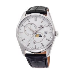 Orient RA-AK0310S Мъжки Часовник