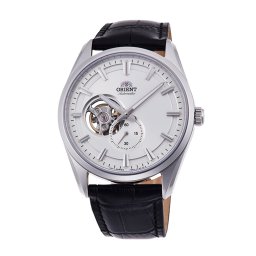 Orient RA-AR0004S Мъжки Часовник