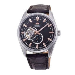 Orient RA-AR0005Y Мъжки Часовник