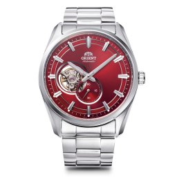 Orient RA-AR0010R Мъжки Часовник