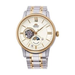 Orient RA-AS0001S Мъжки Часовник