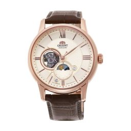 Orient RA-AS0009S Мъжки Часовник