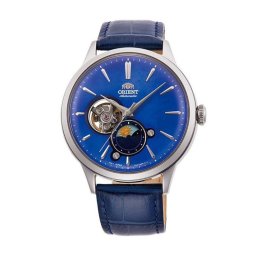 Orient RA-AS0103A Мъжки Часовник