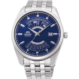 Orient RA-BA0003L Мъжки Часовник