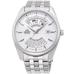 Orient RA-BA0004S Мъжки Часовник