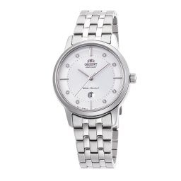 Orient RA-NR2009S Дамски Часовник