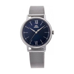 Orient RA-QC1701L Дамски часовник