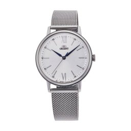 Orient RA-QC1702S Дамски часовник