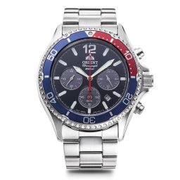Orient RA-TX0201L Мъжки Часовник