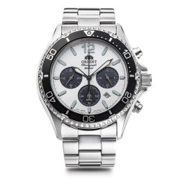 Orient RA-TX0203S Мъжки Часовник