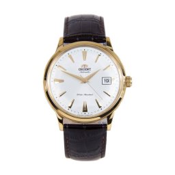 Orient FAC00003W Classic Мъжки часовник