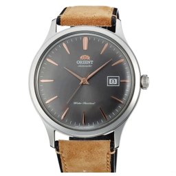 Orient FAC08003A Мъжки Часовик