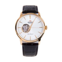 Orient FAG02002W Мъжки часовник