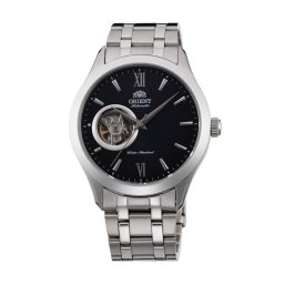 Orient FAG03001B Мъжки часовник