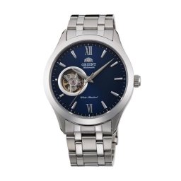 Orient FAG03001D Мъжки часовник