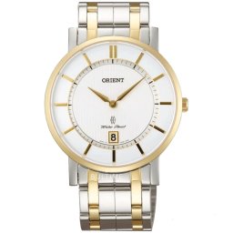 Orient FGW01003W Мъжки Часовник