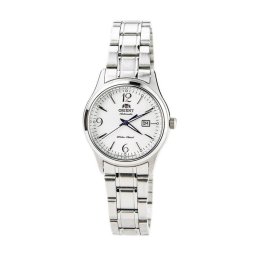 Orient FNR1Q005W Дамски часовник