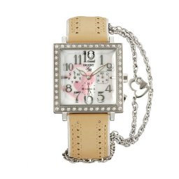 Orient FRLAB002W0 Мъжки Часовник