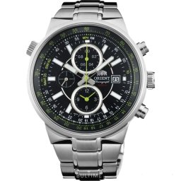 Orient FTT15001B Мъжки Часовник