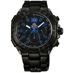 Orient FTV00005B0 Мъжки Часовник