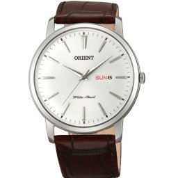 Orient FUG1R003W Мъжки Часовник