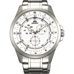 Orient FUT0D002W0 Мъжки Часовник