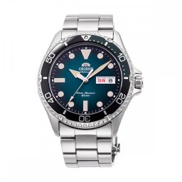 Orient RA-AA0811E Мъжки Часовник