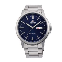 Orient RA-AA0C02L Мъжки часовник