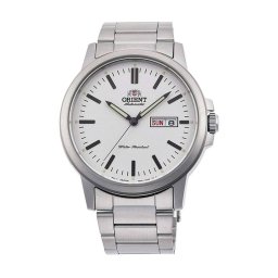 Orient RA-AA0C03S Мъжки часовник