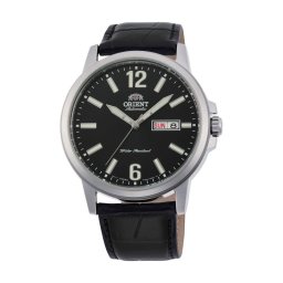 Orient RA-AA0C04B Мъжки часовник