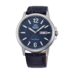 Orient RA-AA0C05L Мъжки часовник