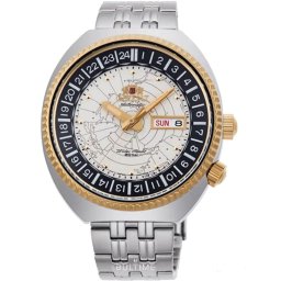 Orient RA-AA0E01S Мъжки Часовник