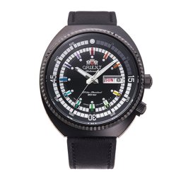 Orient RA-AA0E07B Limited Edition Мъжки часовник